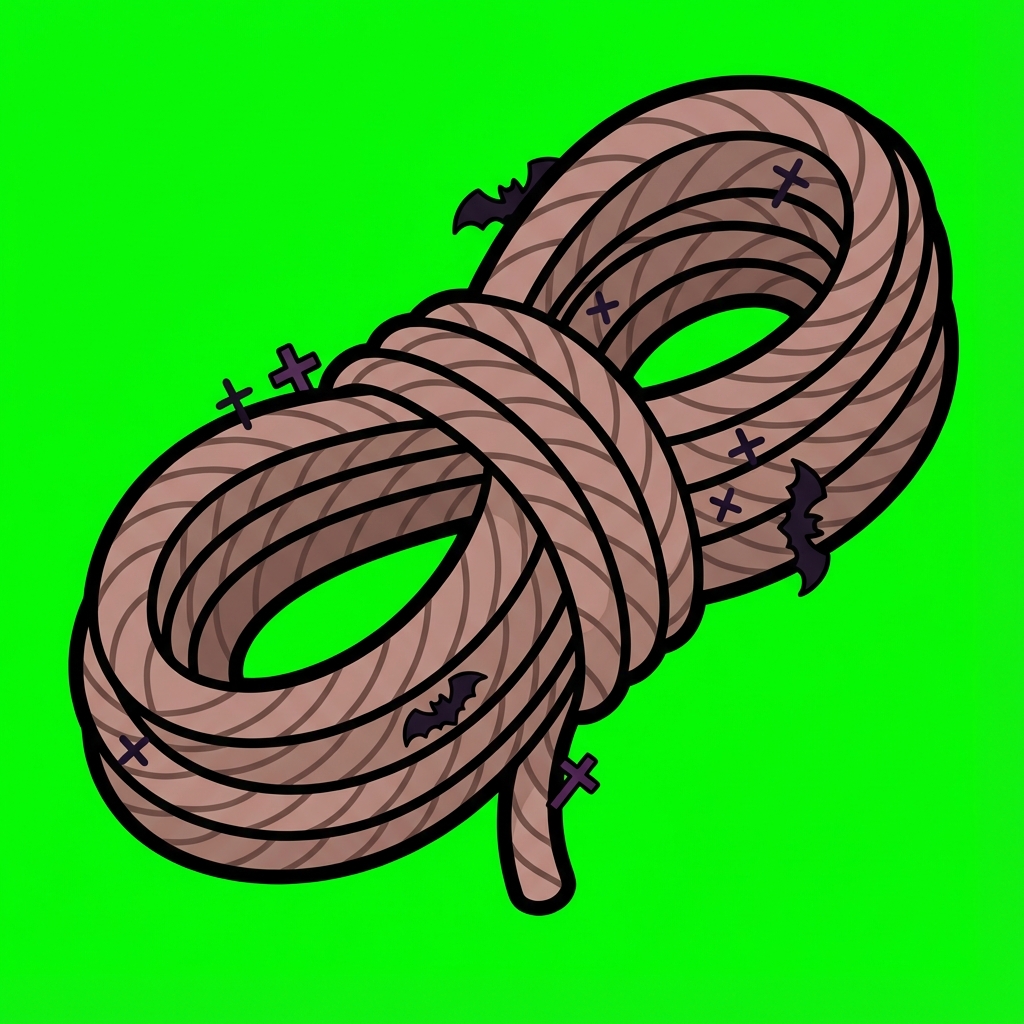rope.png